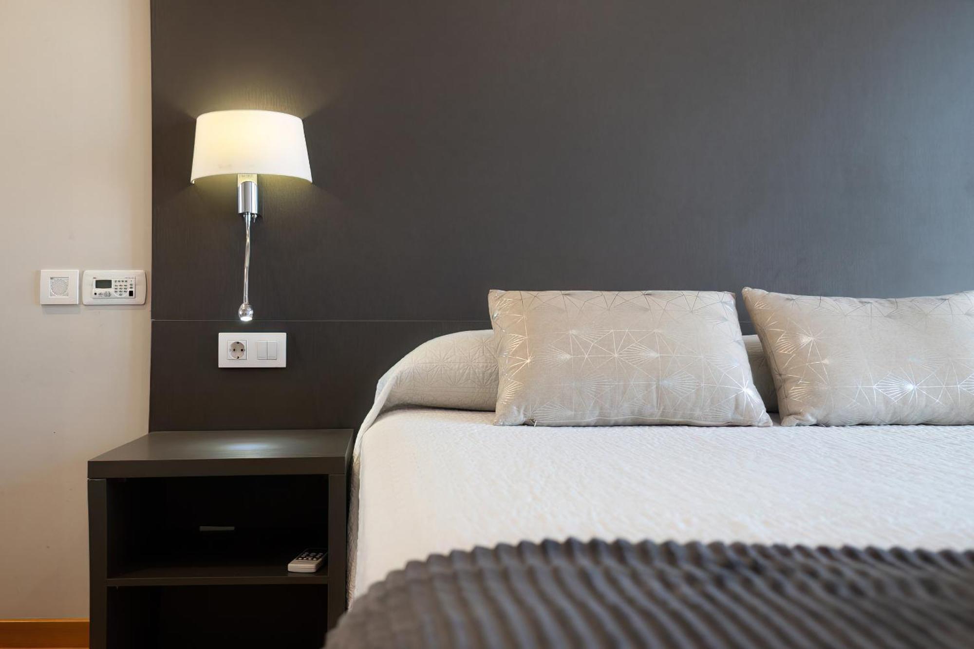 Eslanzarote Arrecife 360º Rooftop Suite, Super Wifi 외부 사진
